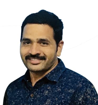 Golla - Lead UI/UX Designer